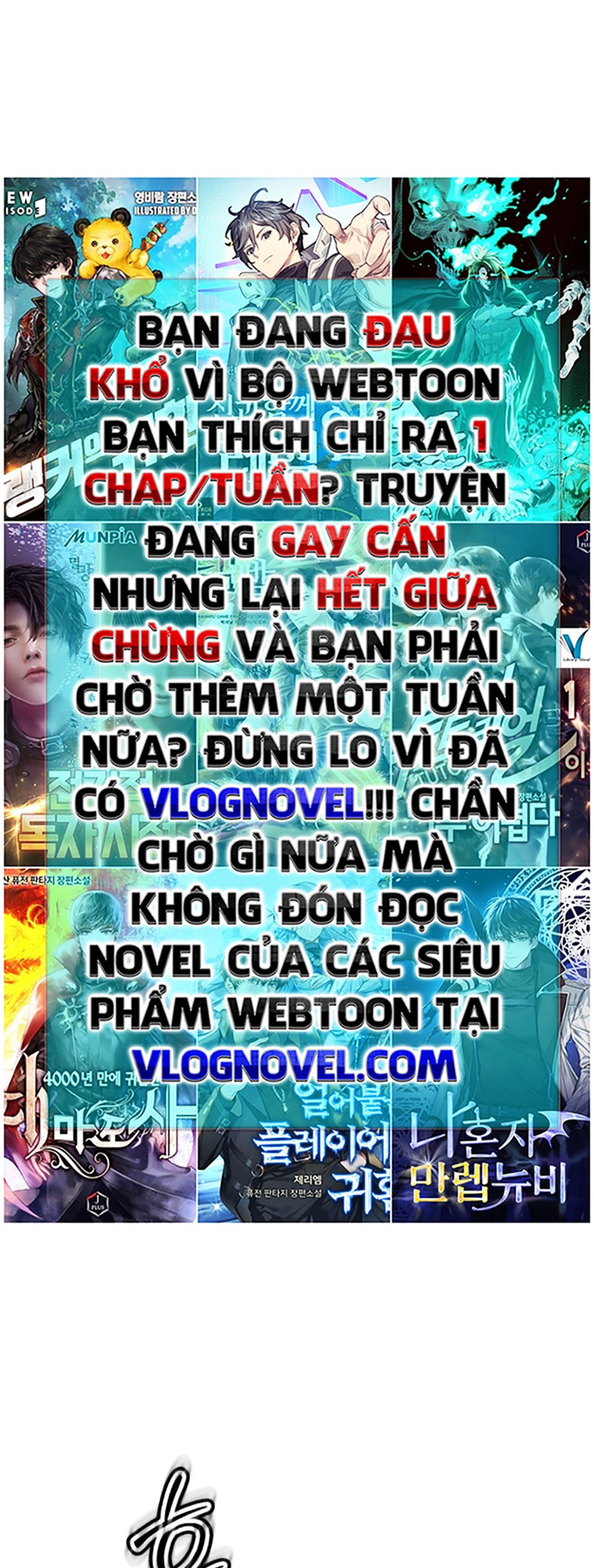 Đặc Vụ Thế Thân - Chương 76 - Trang 21