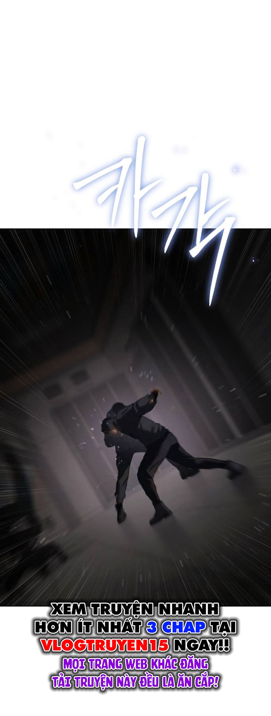 Đặc Vụ Thế Thân - Chương 76 - Trang 23