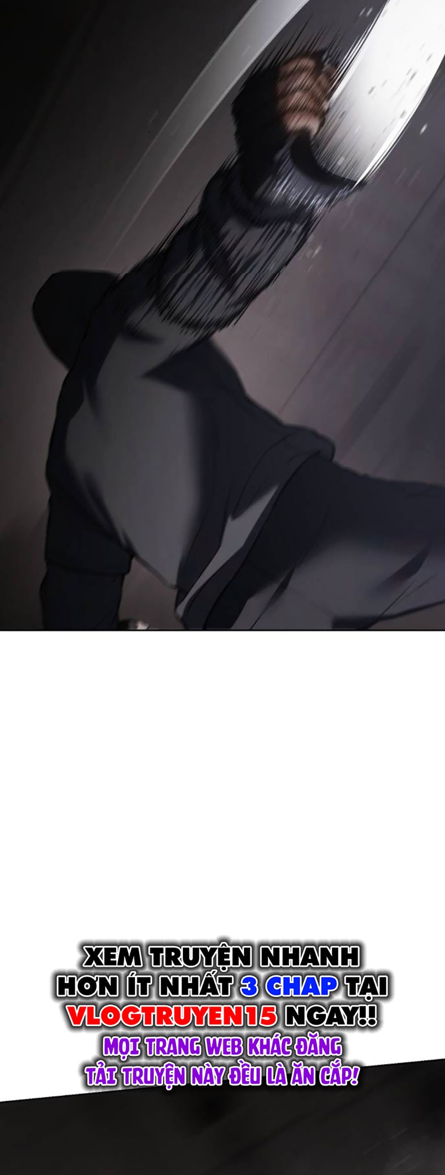 Đặc Vụ Thế Thân - Chương 76 - Trang 28