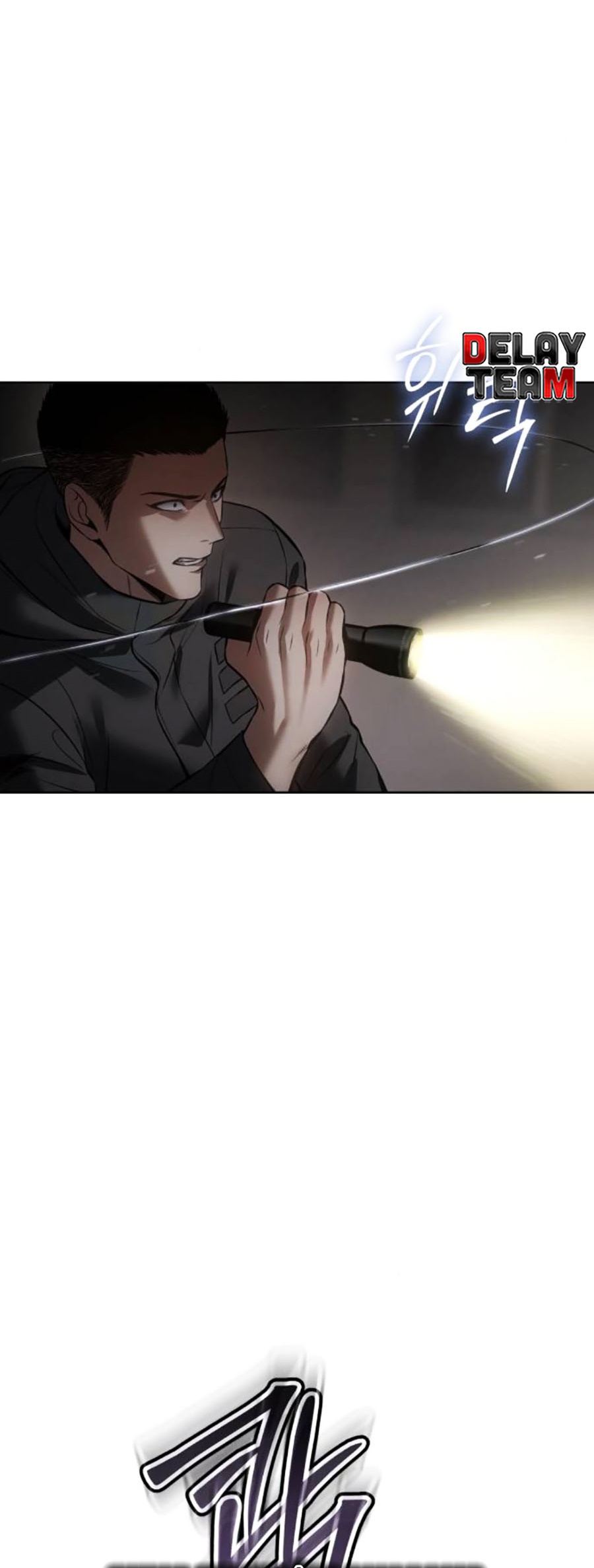 Đặc Vụ Thế Thân - Chương 76 - Trang 34