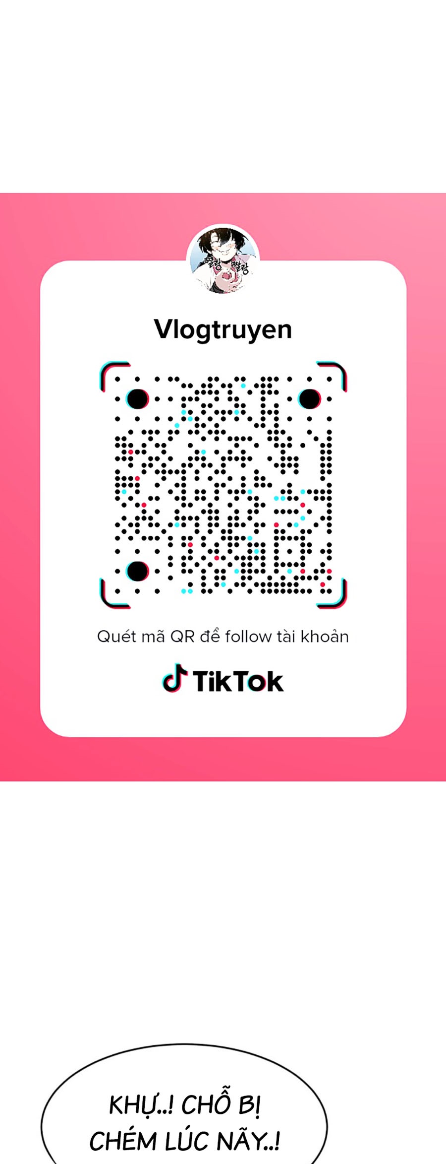 Đặc Vụ Thế Thân - Chương 76 - Trang 41