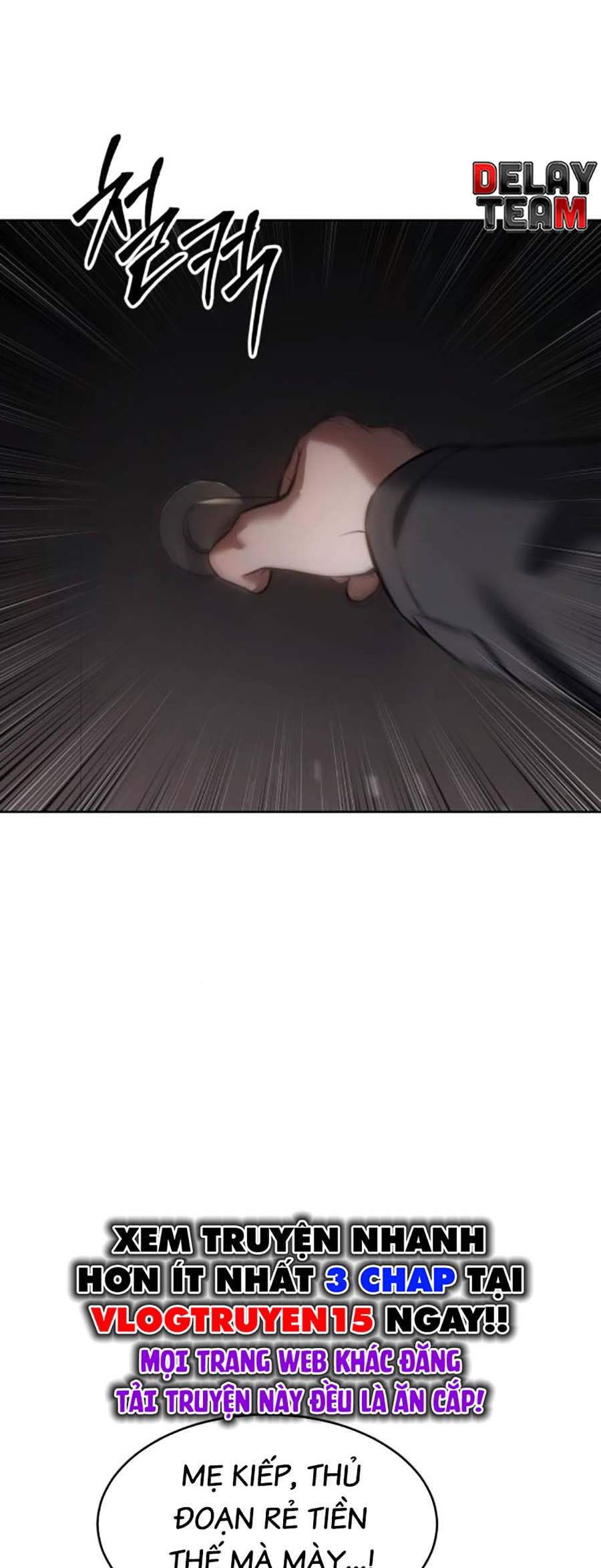 Đặc Vụ Thế Thân - Chương 76 - Trang 43