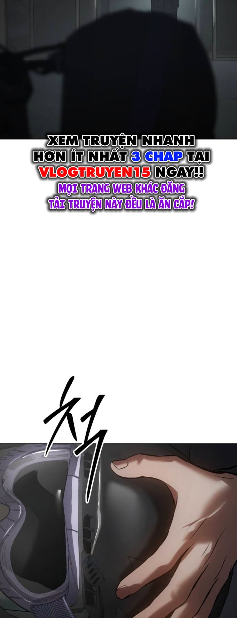 Đặc Vụ Thế Thân - Chương 76 - Trang 49