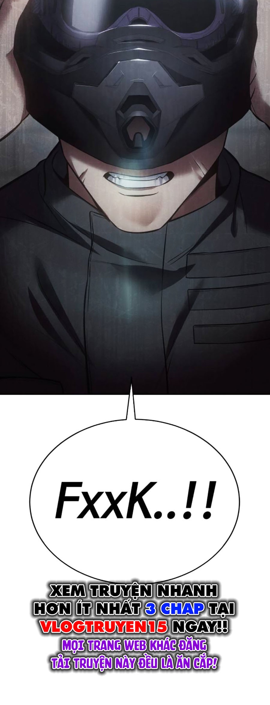 Đặc Vụ Thế Thân - Chương 76 - Trang 51