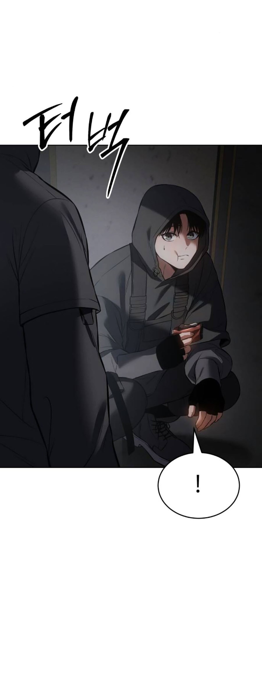 Đặc Vụ Thế Thân - Chương 76 - Trang 52