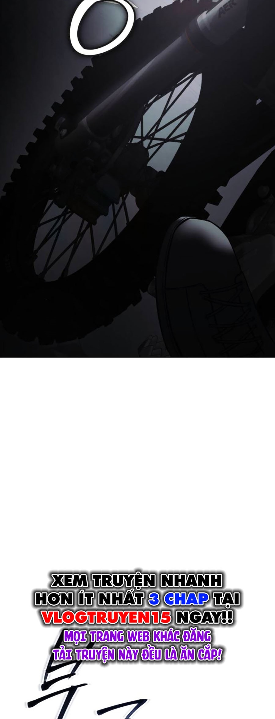 Đặc Vụ Thế Thân - Chương 76 - Trang 55