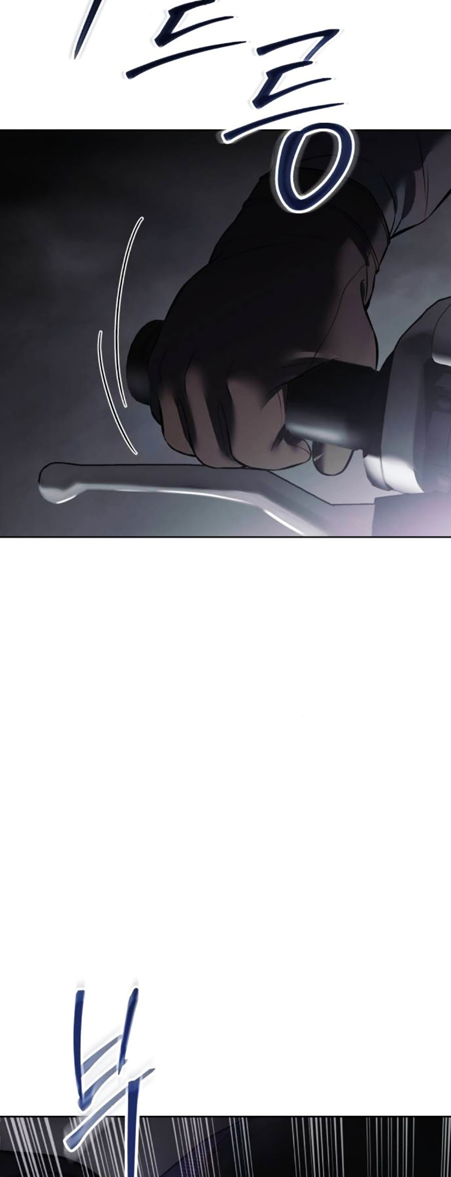 Đặc Vụ Thế Thân - Chương 76 - Trang 56