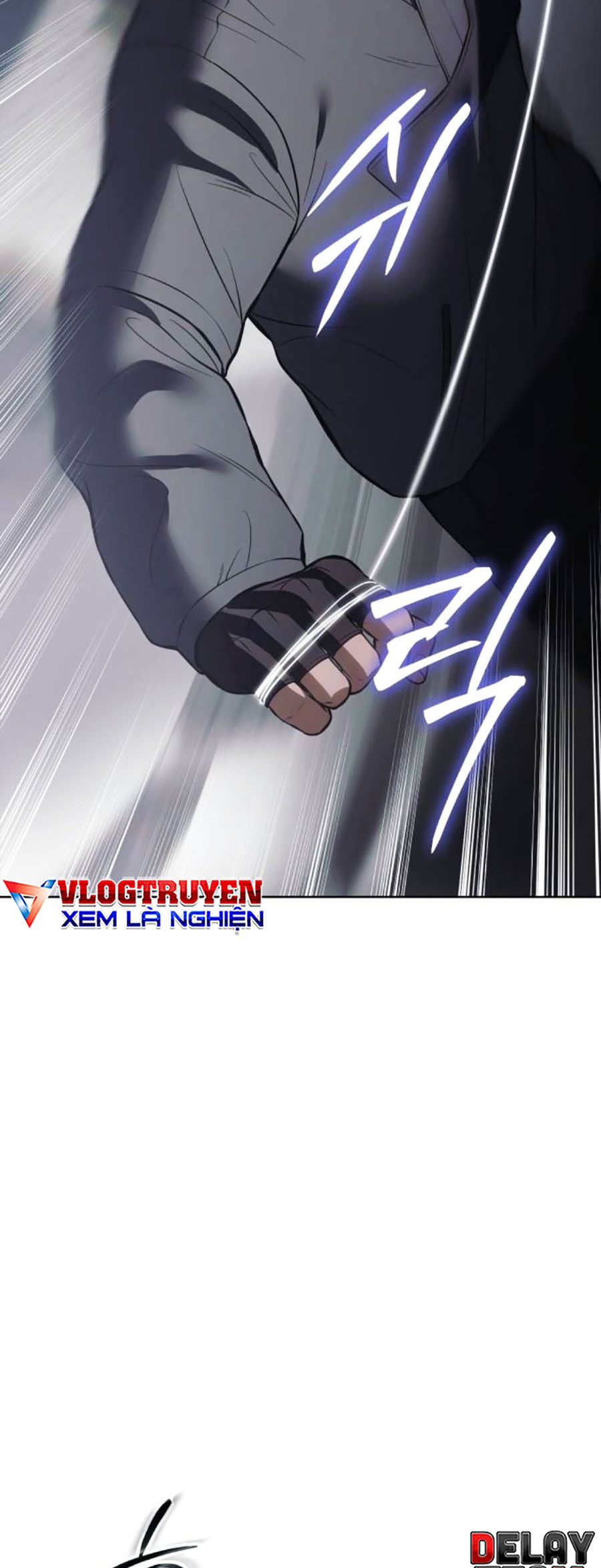 Đặc Vụ Thế Thân - Chương 76 - Trang 59