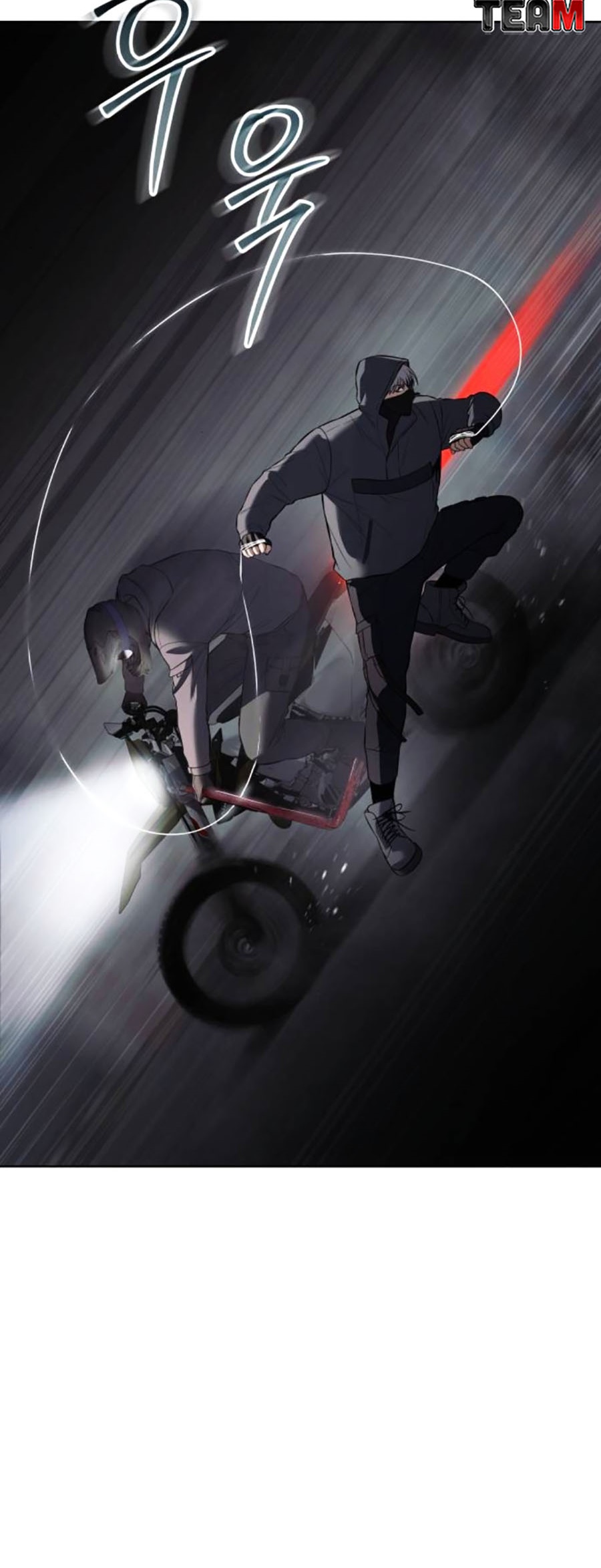 Đặc Vụ Thế Thân - Chương 76 - Trang 60