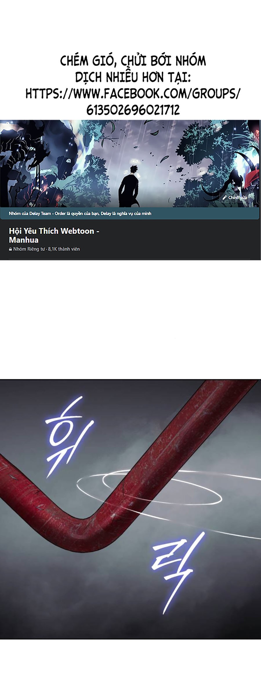 Đặc Vụ Thế Thân - Chương 76 - Trang 61