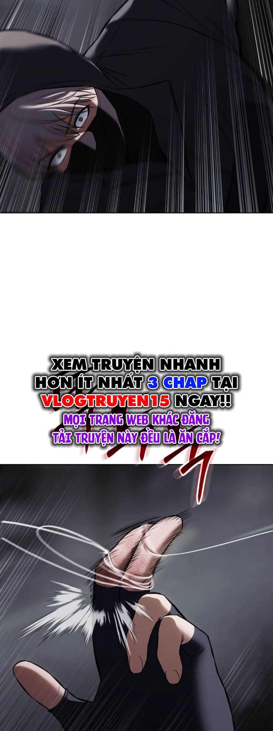 Đặc Vụ Thế Thân - Chương 76 - Trang 63