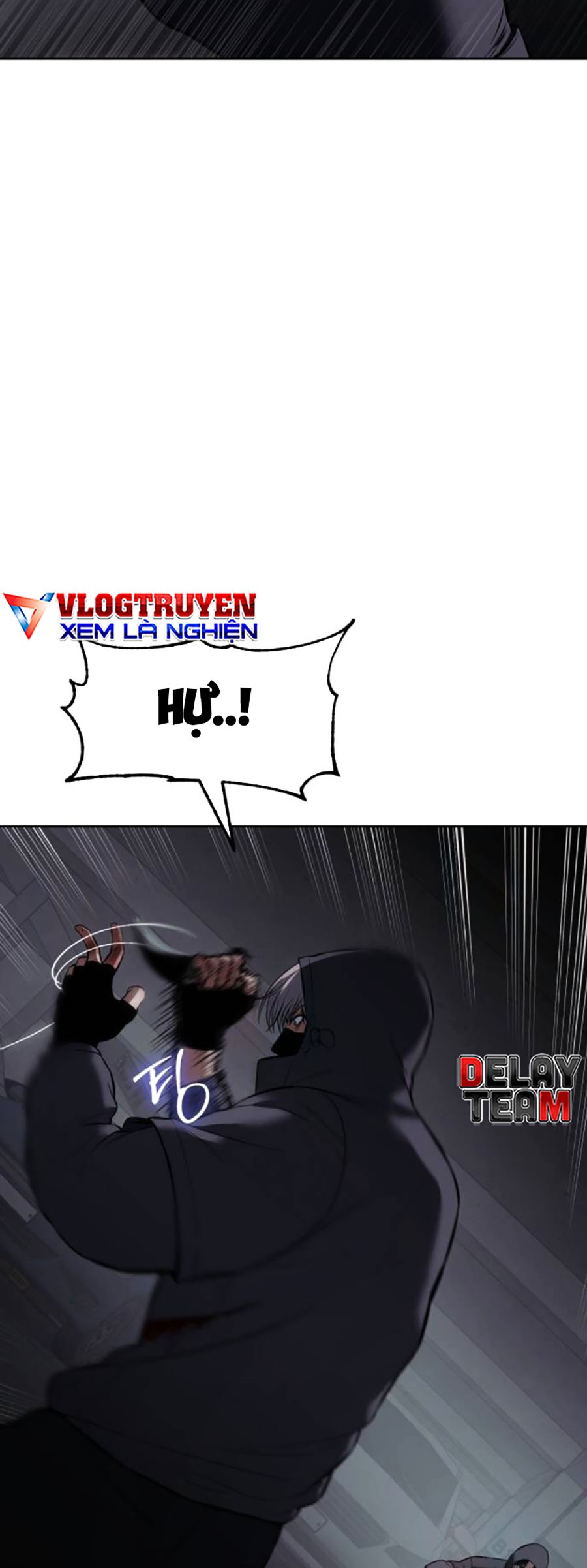 Đặc Vụ Thế Thân - Chương 76 - Trang 64