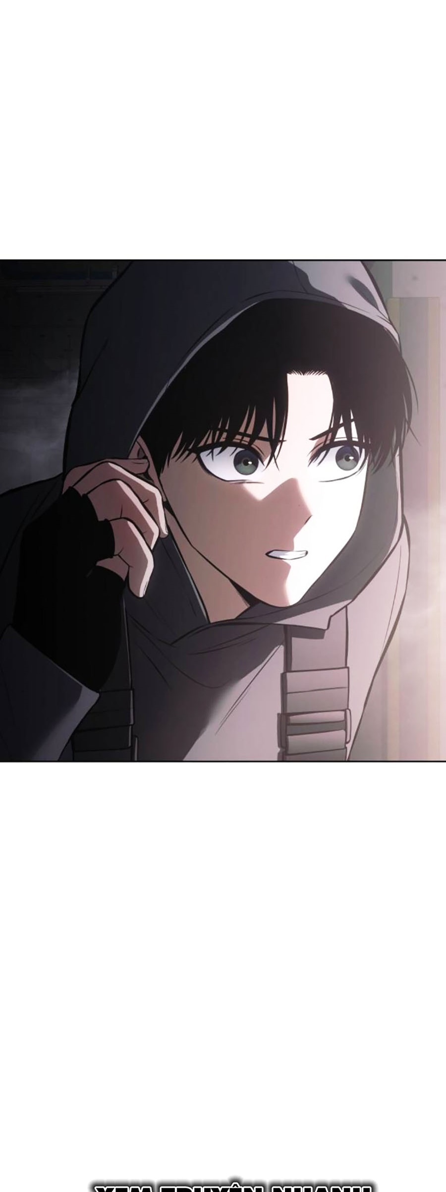 Đặc Vụ Thế Thân - Chương 76 - Trang 67