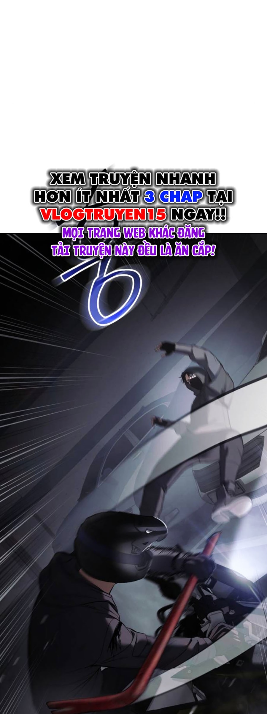 Đặc Vụ Thế Thân - Chương 76 - Trang 69