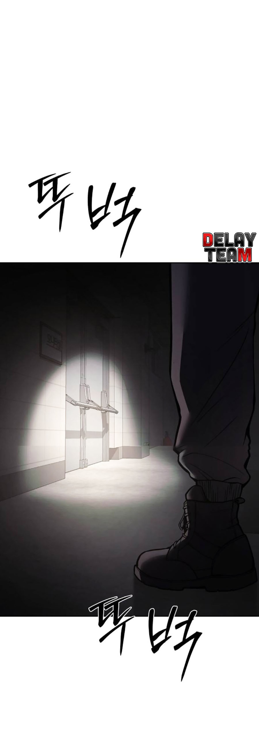 Đặc Vụ Thế Thân - Chương 76 - Trang 8