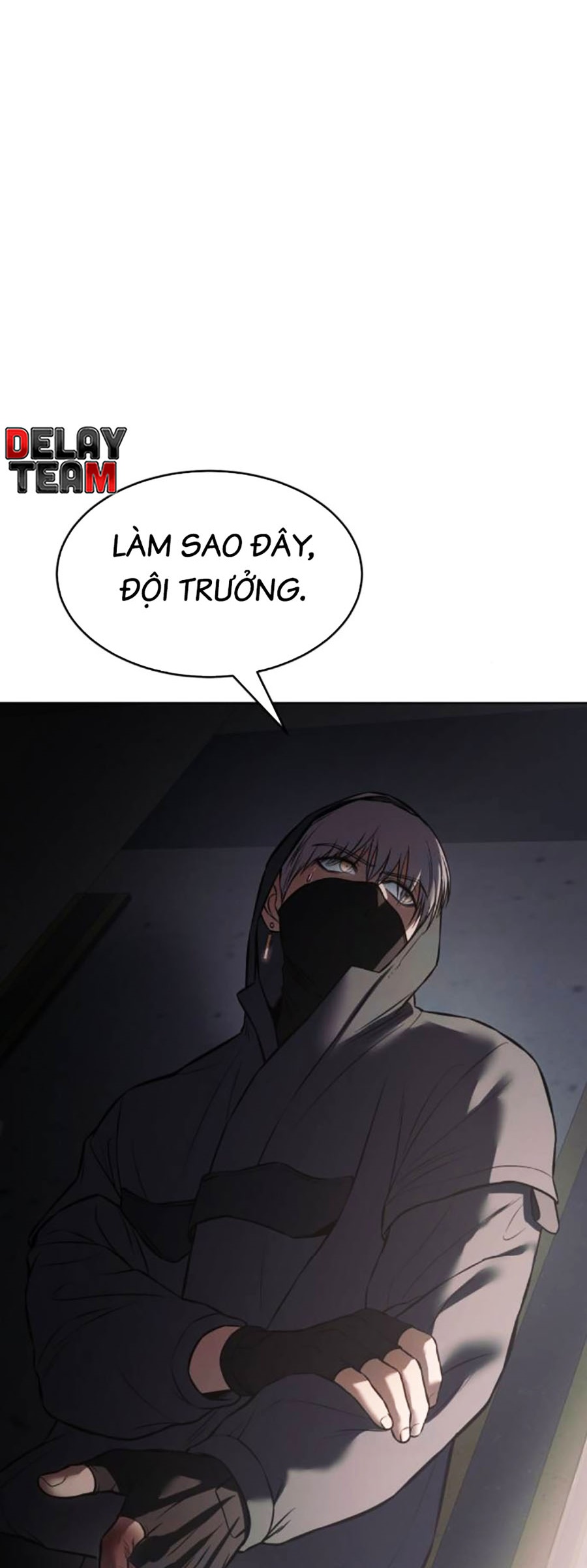 Đặc Vụ Thế Thân - Chương 76 - Trang 73