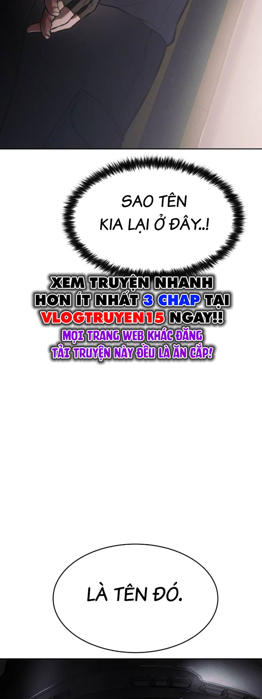 Đặc Vụ Thế Thân - Chương 76 - Trang 74