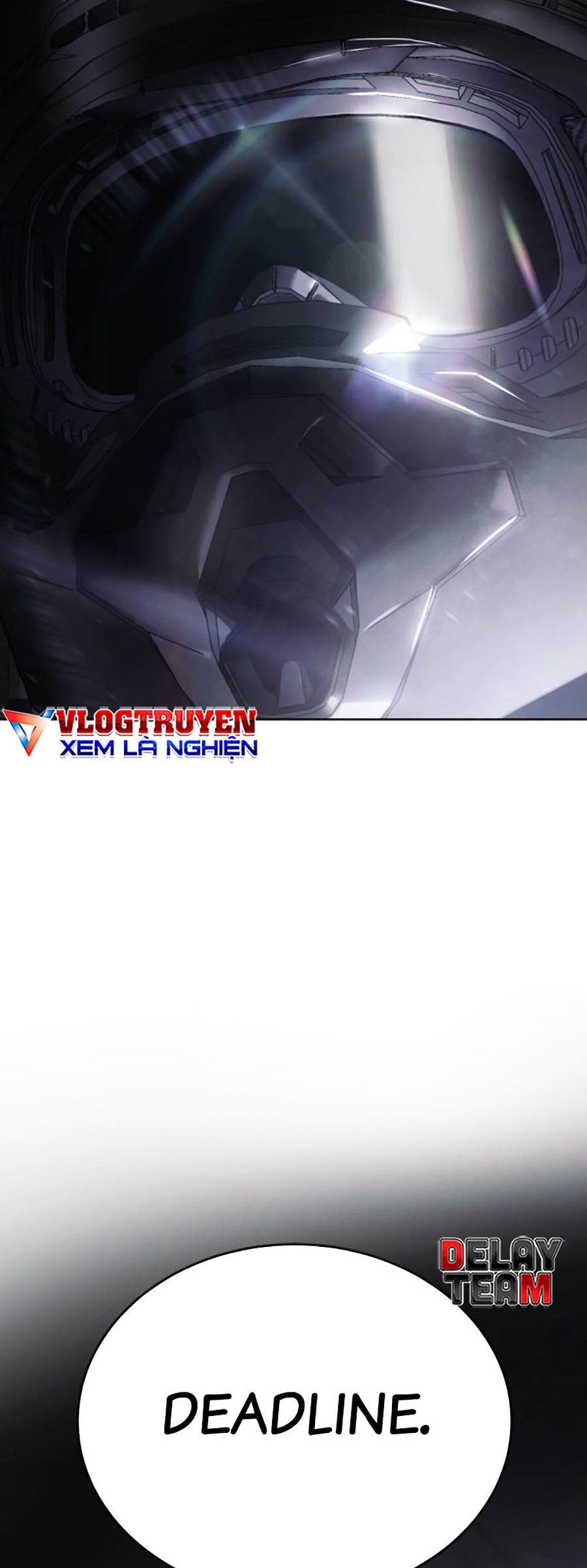 Đặc Vụ Thế Thân - Chương 76 - Trang 75