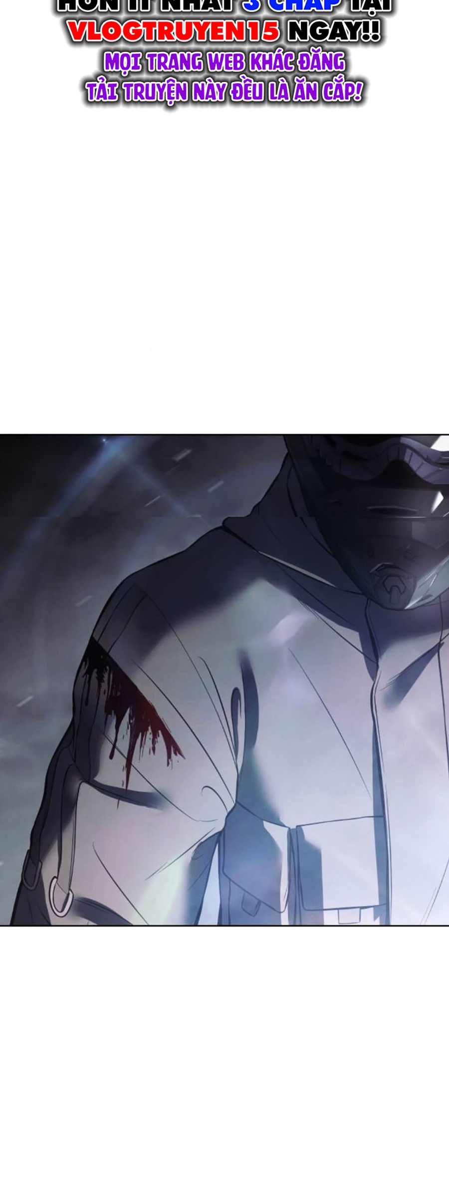 Đặc Vụ Thế Thân - Chương 76 - Trang 77