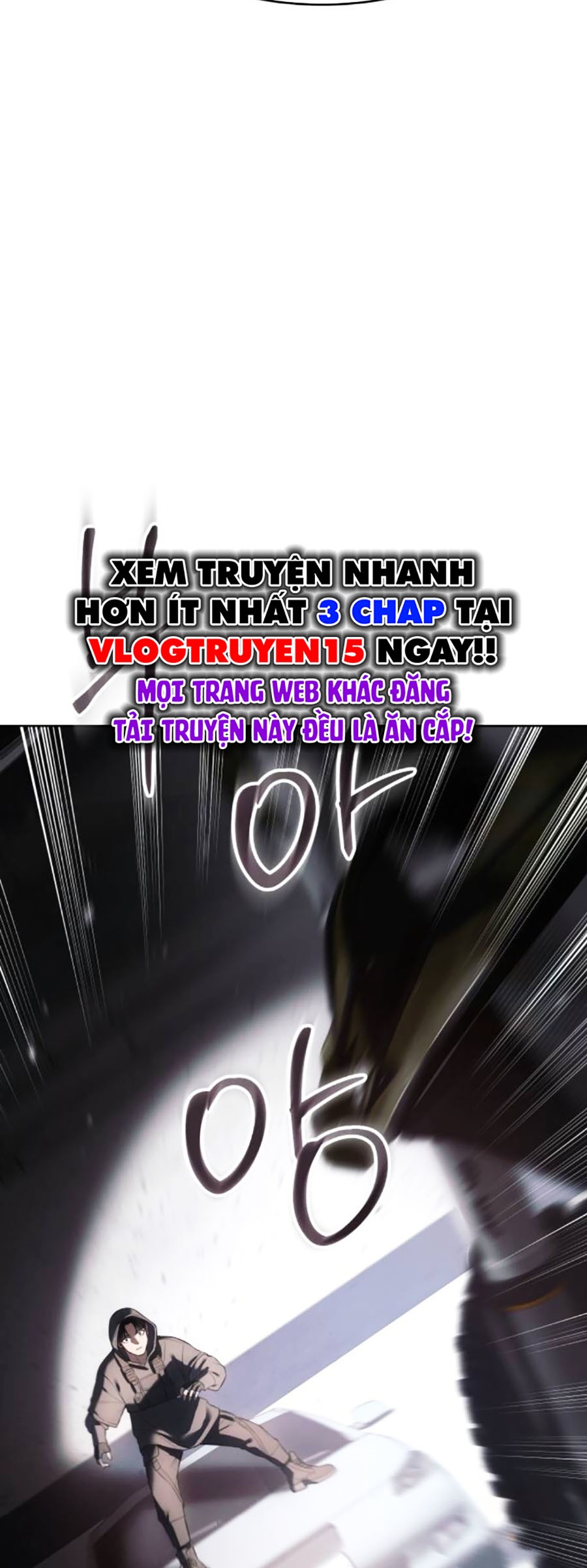 Đặc Vụ Thế Thân - Chương 76 - Trang 79