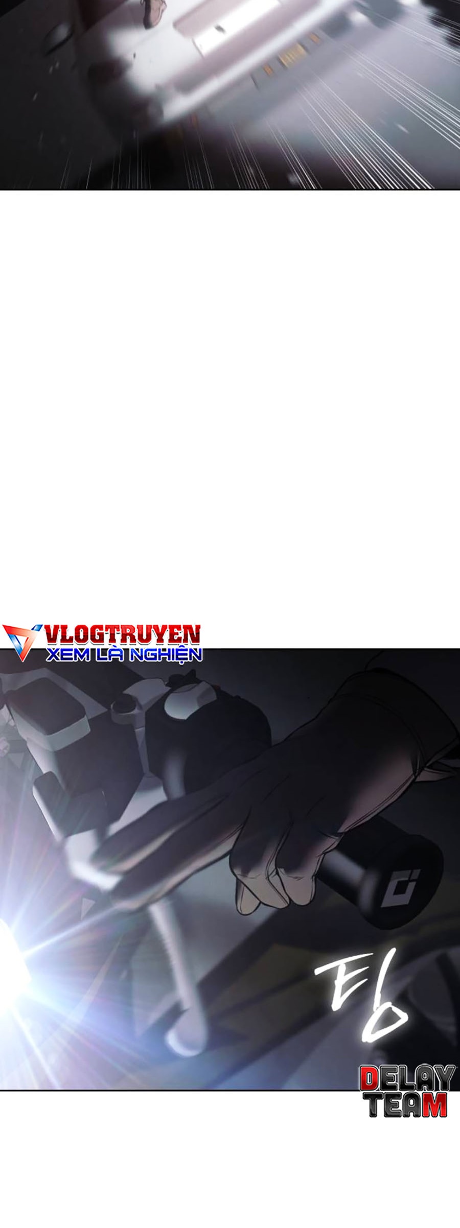 Đặc Vụ Thế Thân - Chương 76 - Trang 80