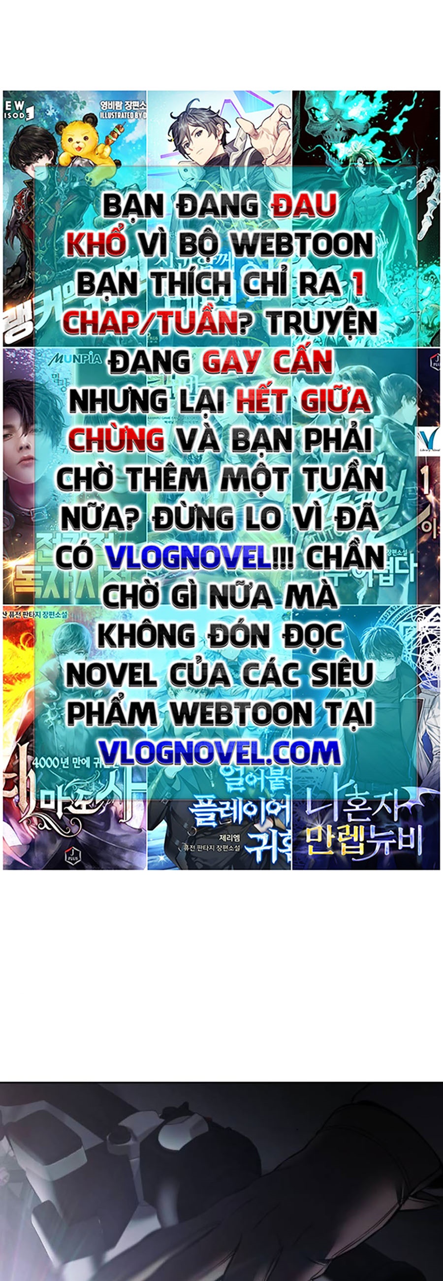 Đặc Vụ Thế Thân - Chương 76 - Trang 81