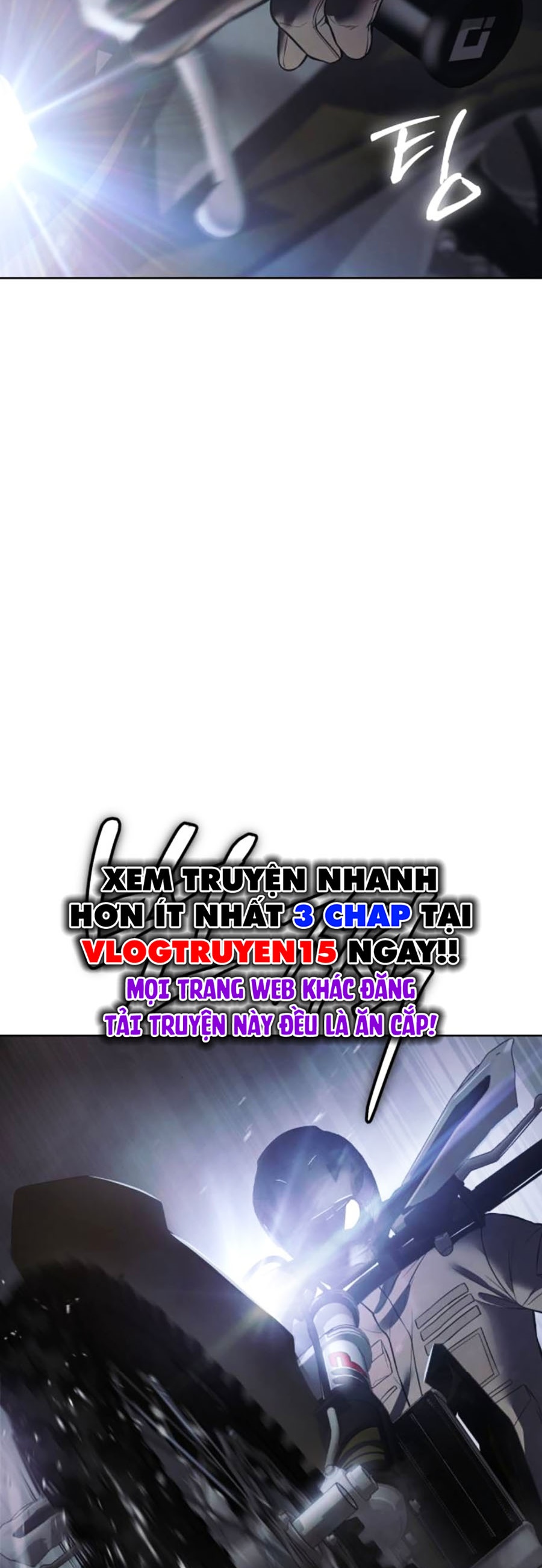 Đặc Vụ Thế Thân - Chương 76 - Trang 82