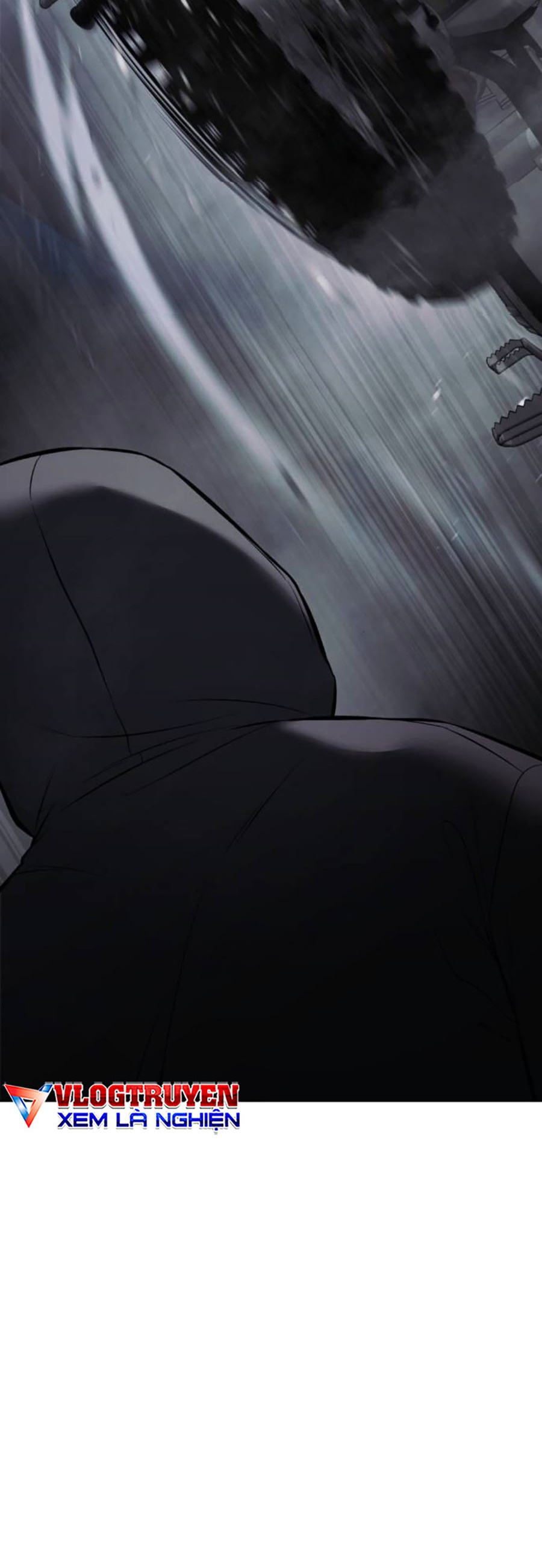 Đặc Vụ Thế Thân - Chương 76 - Trang 83