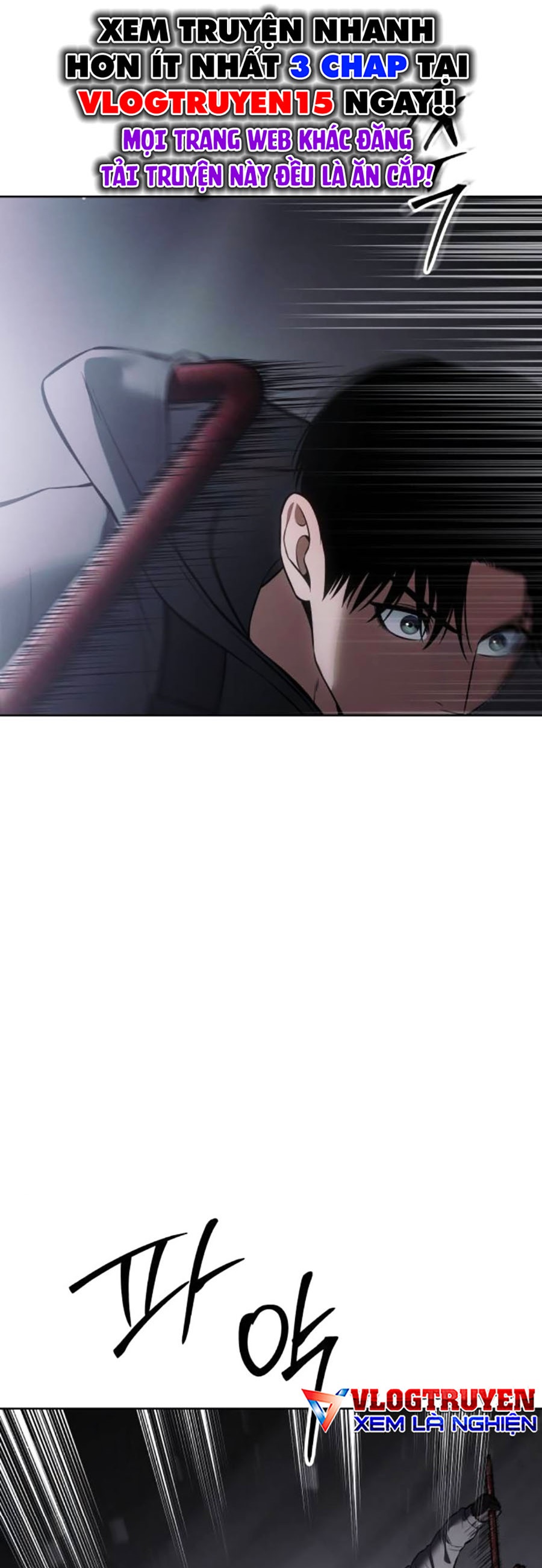 Đặc Vụ Thế Thân - Chương 76 - Trang 85