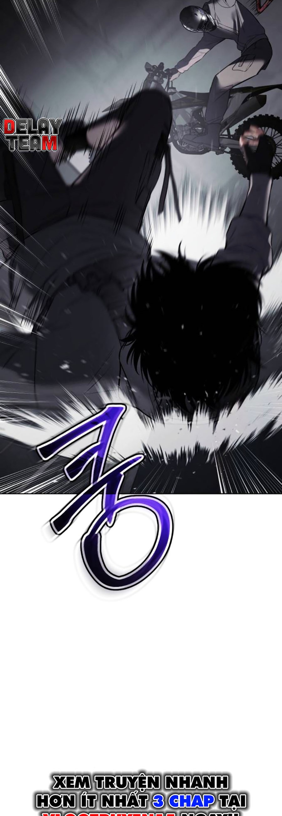 Đặc Vụ Thế Thân - Chương 76 - Trang 86