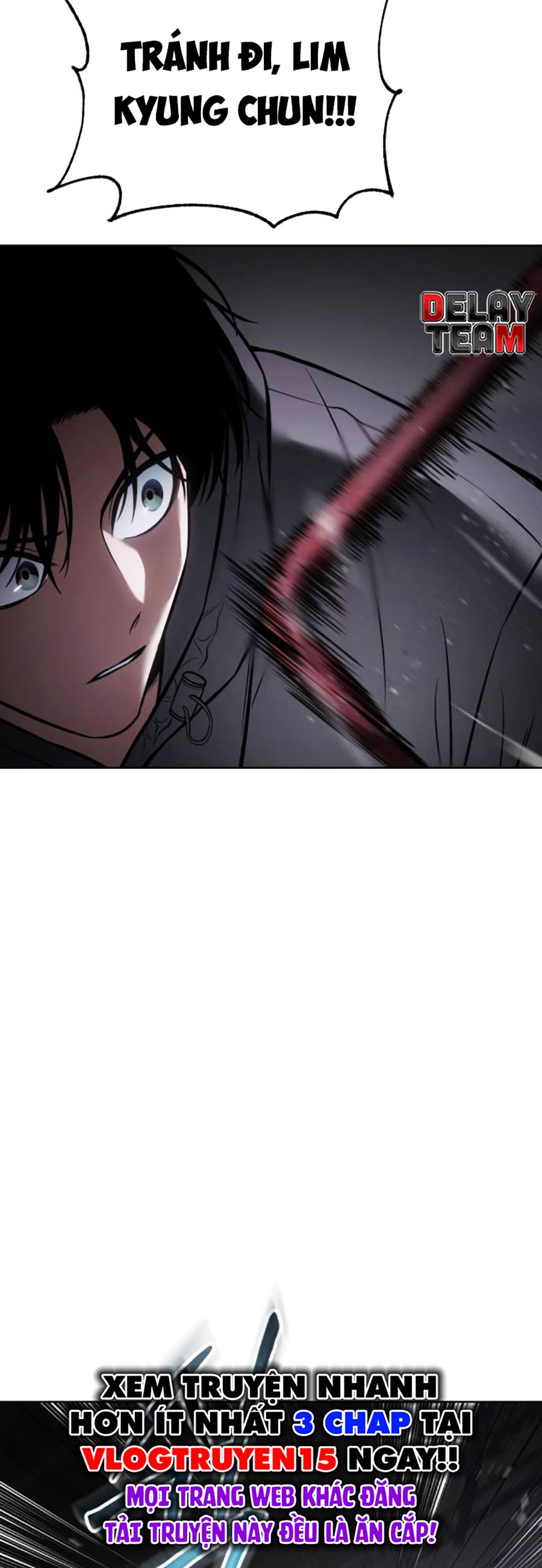 Đặc Vụ Thế Thân - Chương 76 - Trang 88