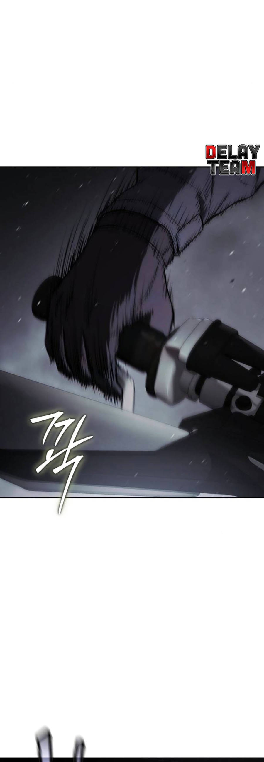 Đặc Vụ Thế Thân - Chương 76 - Trang 90