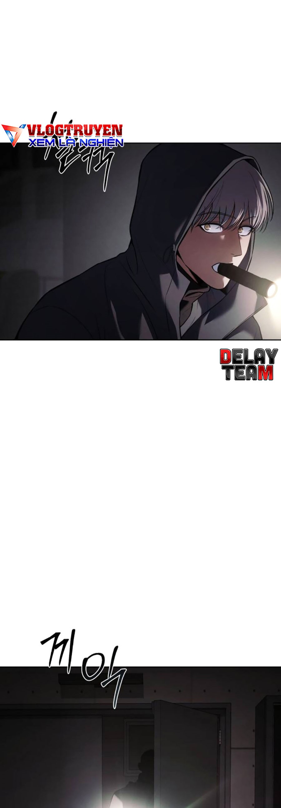 Đặc Vụ Thế Thân - Chương 76 - Trang 10