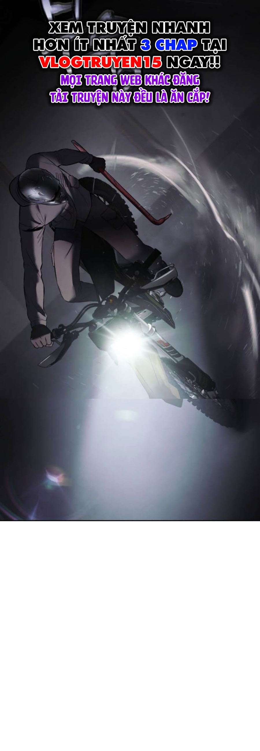 Đặc Vụ Thế Thân - Chương 76 - Trang 91