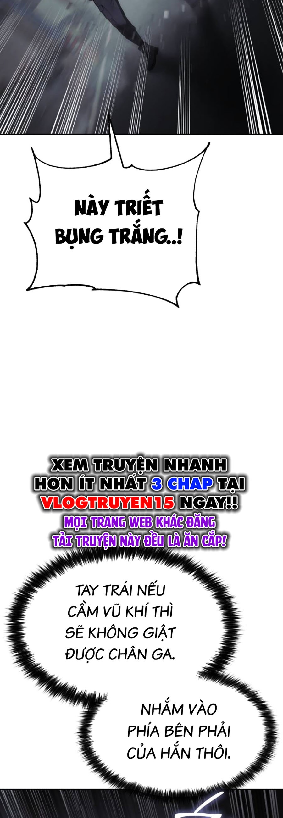 Đặc Vụ Thế Thân - Chương 76 - Trang 96