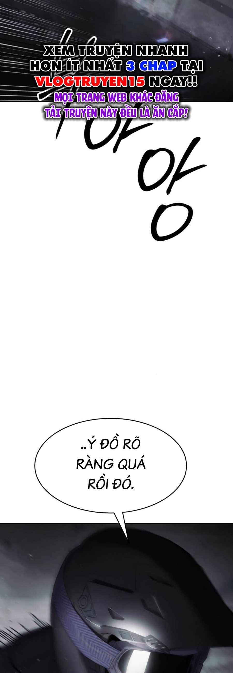 Đặc Vụ Thế Thân - Chương 76 - Trang 98