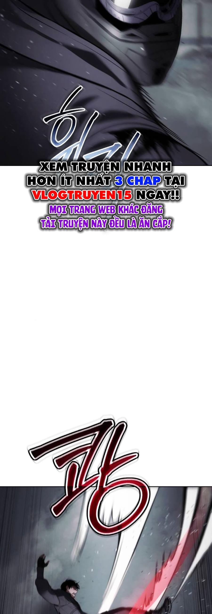 Đặc Vụ Thế Thân - Chương 76 - Trang 99