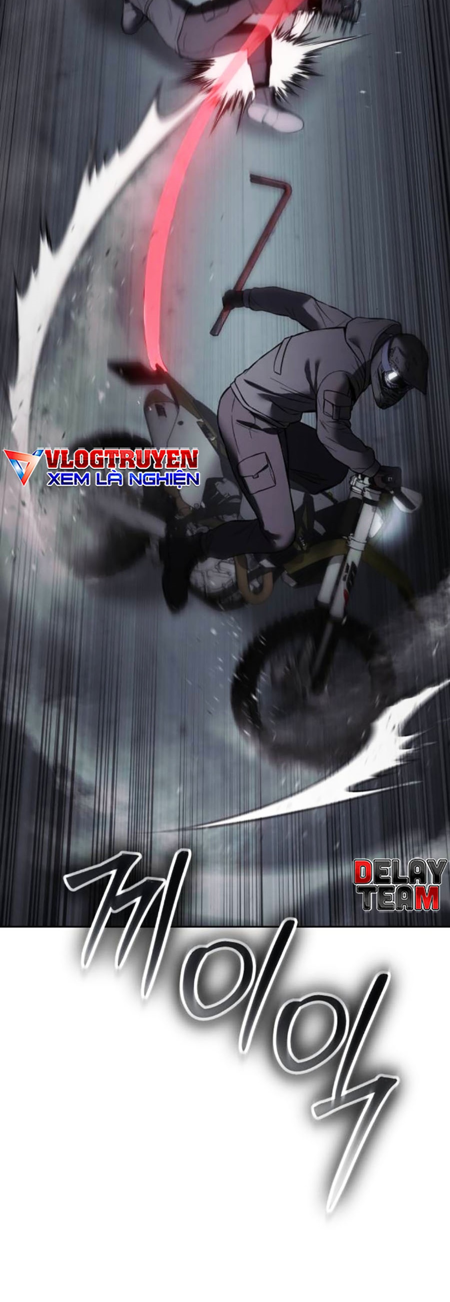 Đặc Vụ Thế Thân - Chương 76 - Trang 100