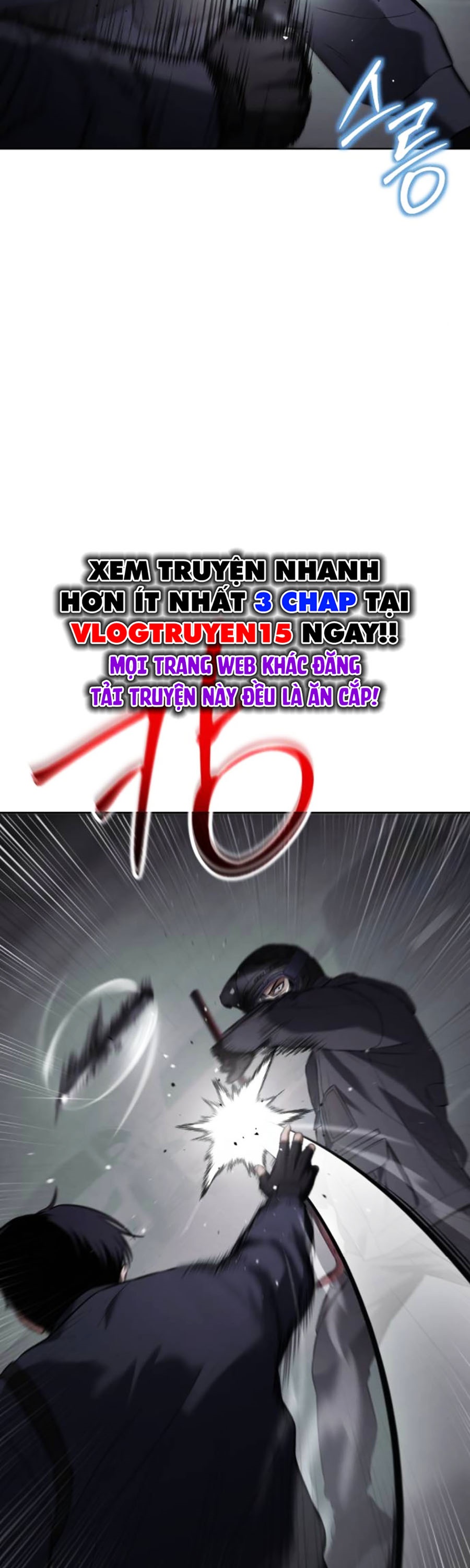 Đặc Vụ Thế Thân - Chương 76 - Trang 133