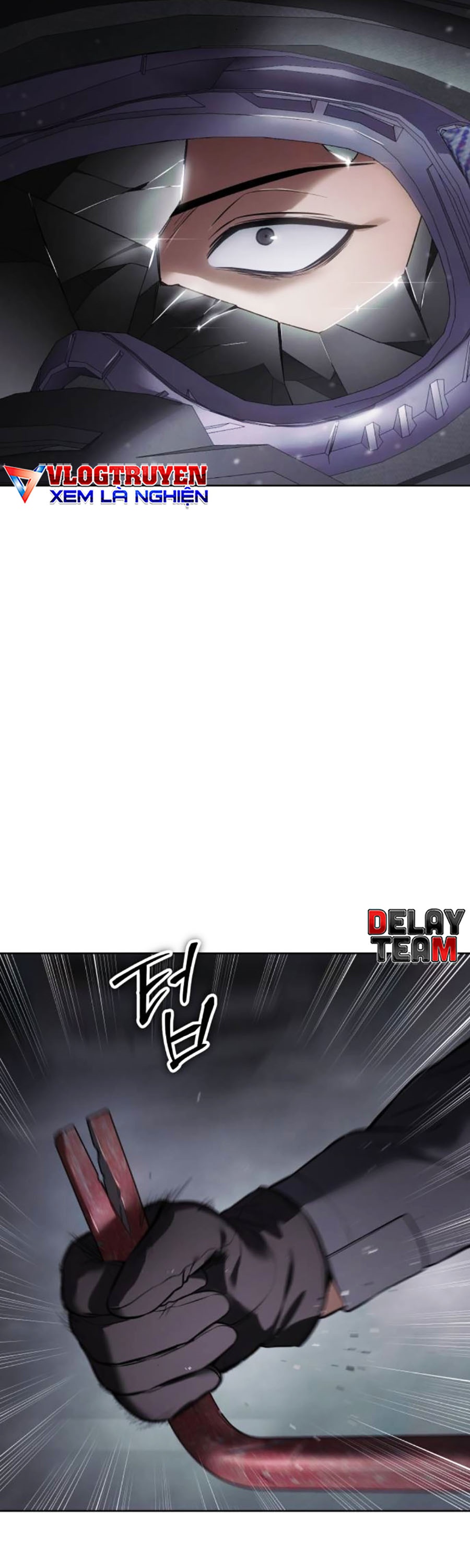 Đặc Vụ Thế Thân - Chương 76 - Trang 140