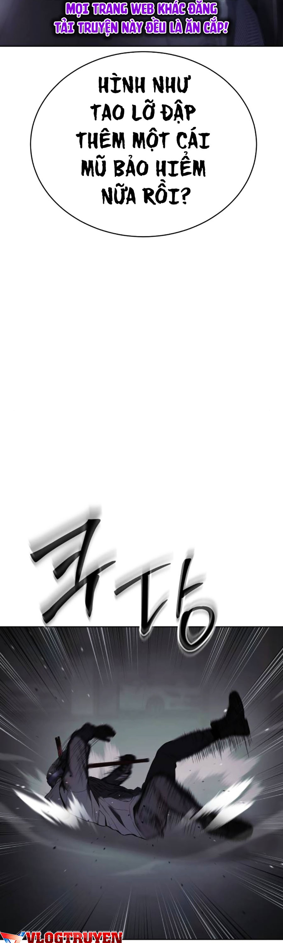 Đặc Vụ Thế Thân - Chương 76 - Trang 123