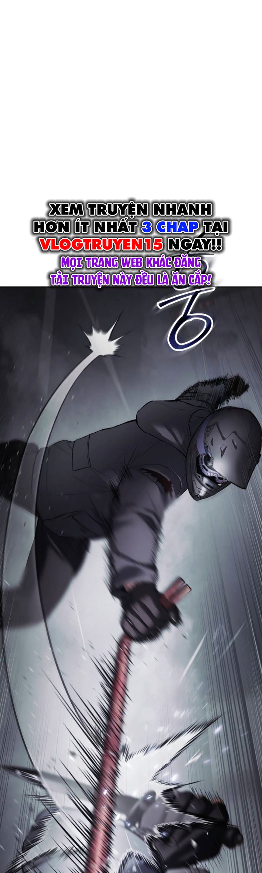 Đặc Vụ Thế Thân - Chương 76 - Trang 141