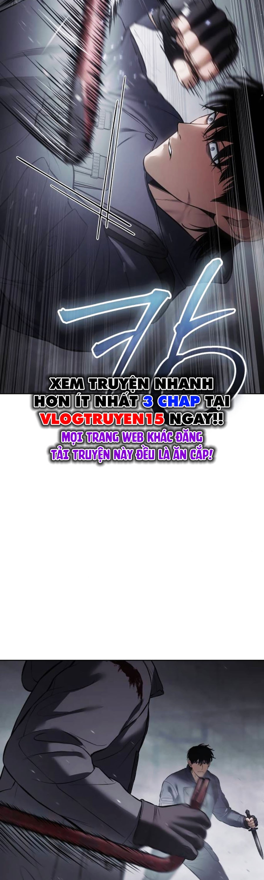 Đặc Vụ Thế Thân - Chương 76 - Trang 142