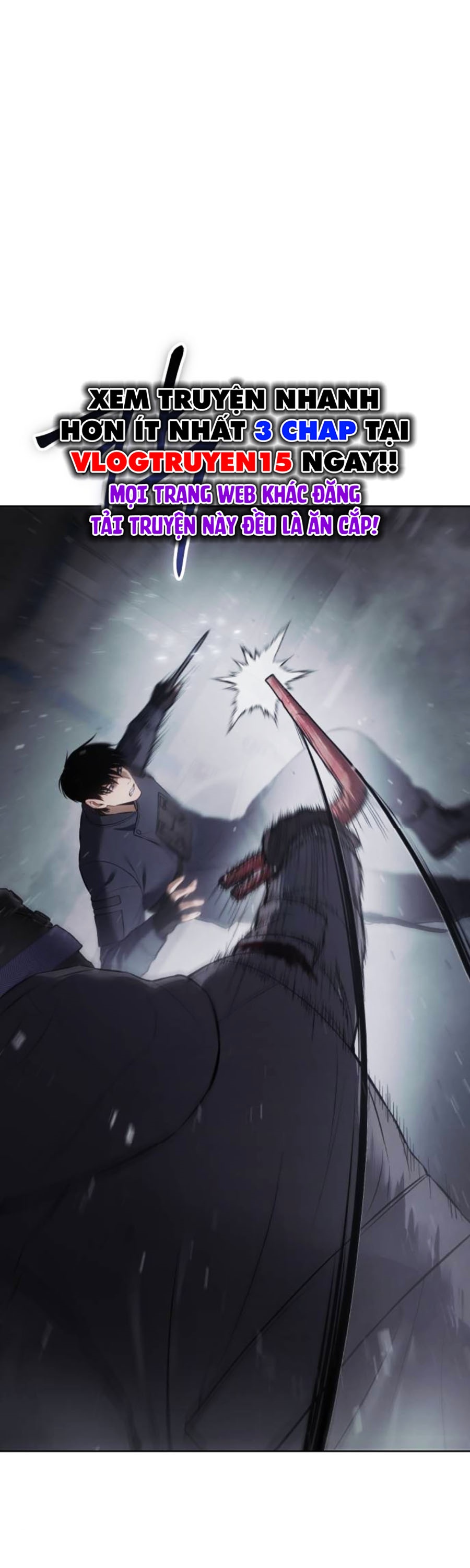 Đặc Vụ Thế Thân - Chương 76 - Trang 145