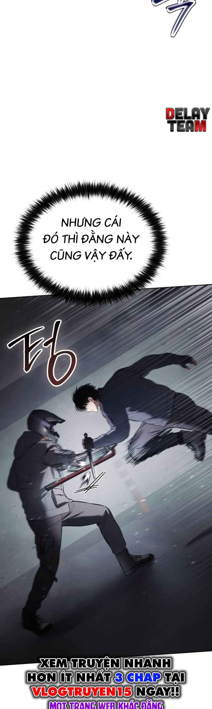 Đặc Vụ Thế Thân - Chương 76 - Trang 148