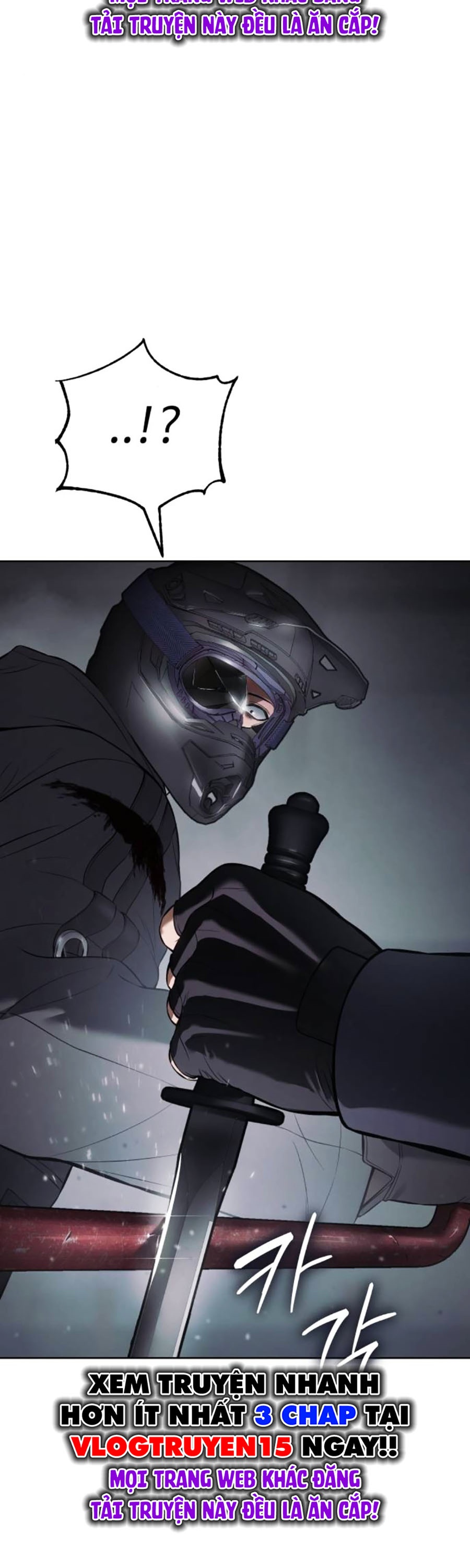 Đặc Vụ Thế Thân - Chương 76 - Trang 149