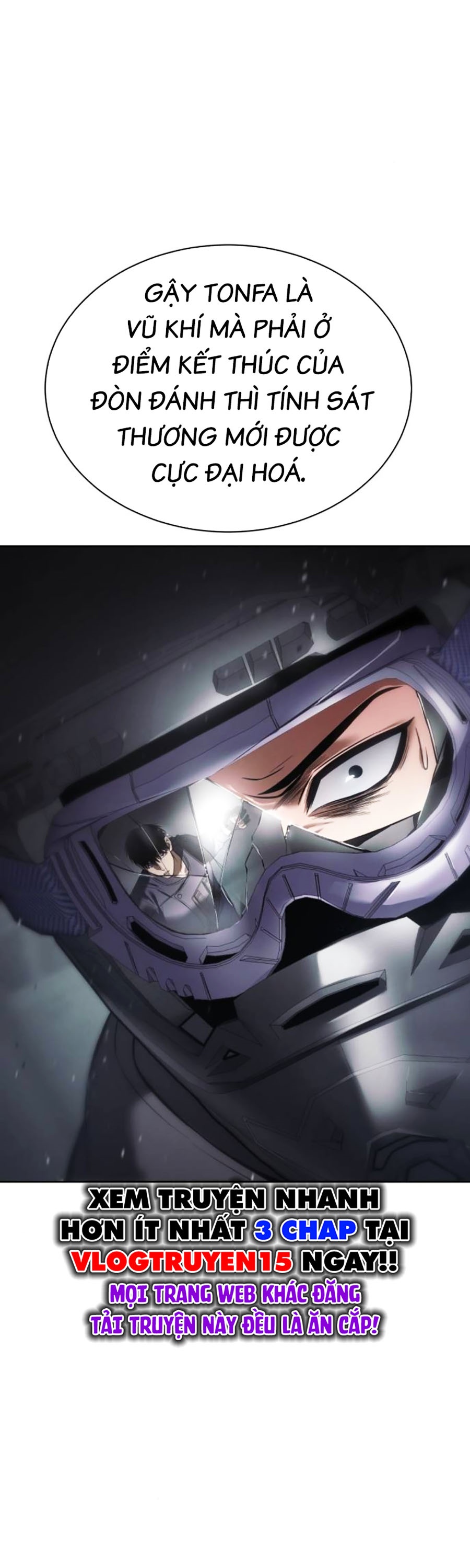 Đặc Vụ Thế Thân - Chương 76 - Trang 150
