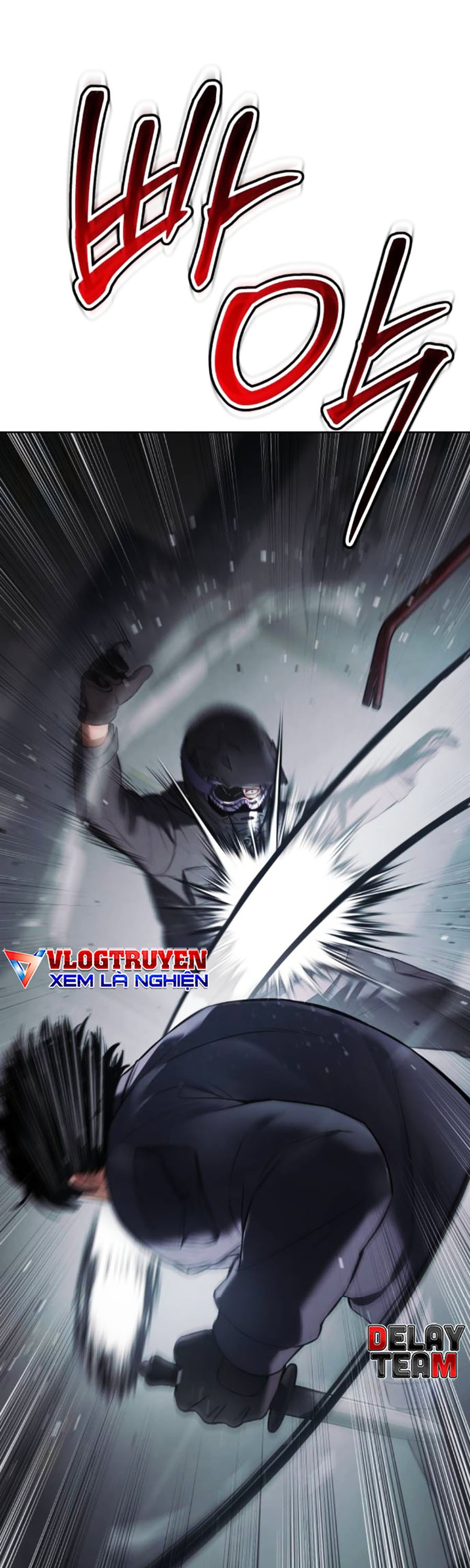 Đặc Vụ Thế Thân - Chương 76 - Trang 151