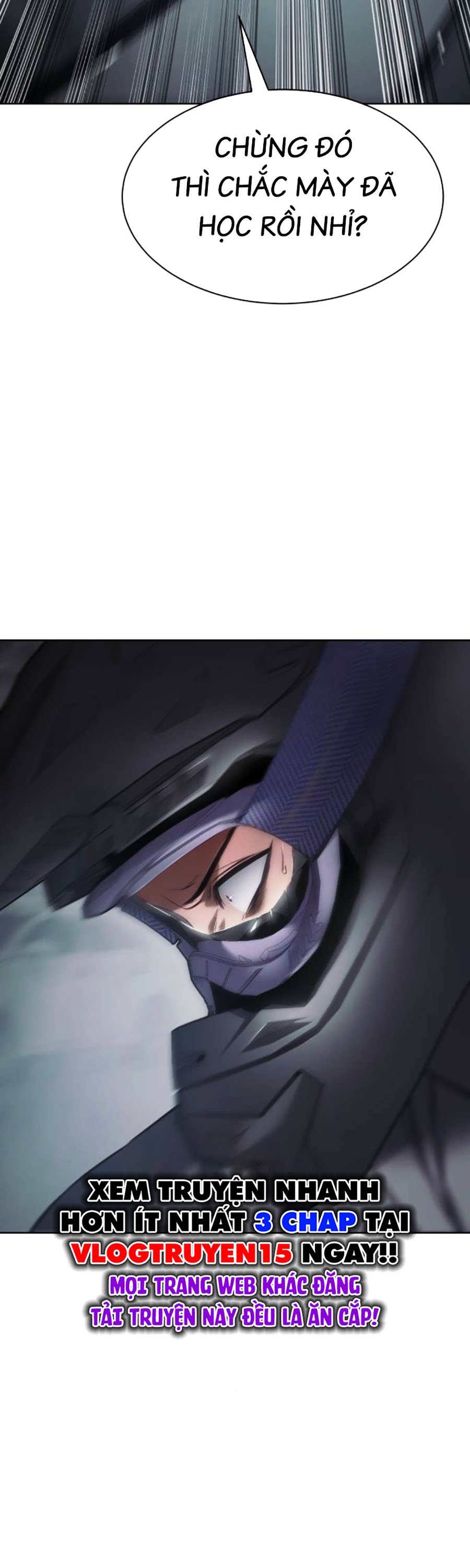 Đặc Vụ Thế Thân - Chương 76 - Trang 152