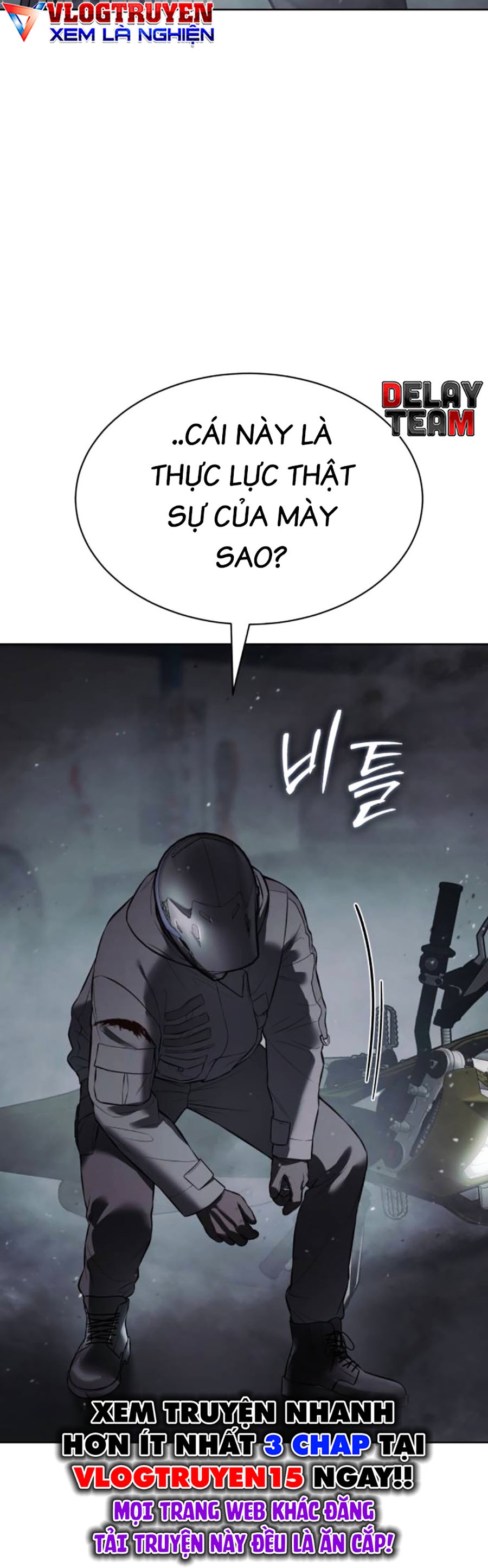 Đặc Vụ Thế Thân - Chương 76 - Trang 155